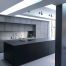 German Kitchen in Kings Langley London