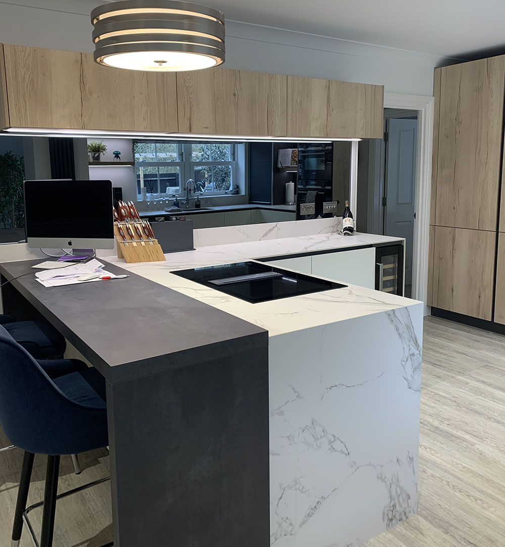 german-kitchens-Kings-Langley-square German Kitchen Kings Langley
