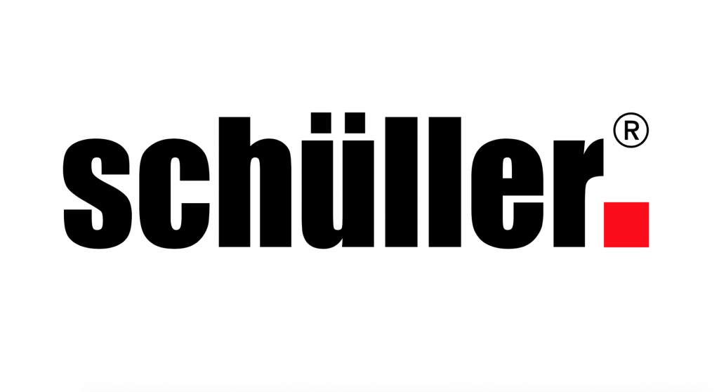 Schuller Kitchens London